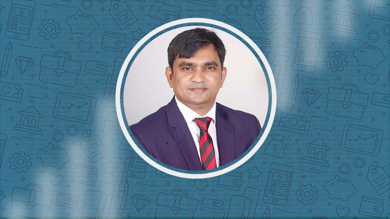 বাংলাদেশেও জ্বালানি রূপান্তর যেভাবে সম্ভব হতে পারে
