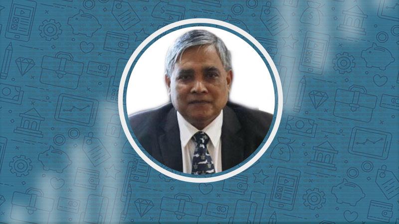 মর্মান্তিক দুর্ঘটনায় অপরিকল্পিত নগরায়ণও ভূমিকা রেখেছে