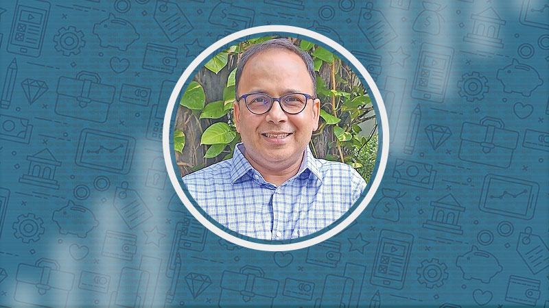 নির্বাচনে কৃত্রিম বুদ্ধিমত্তার প্রভাব মোকাবেলায় বাংলাদেশের প্রস্তুতি কেমন