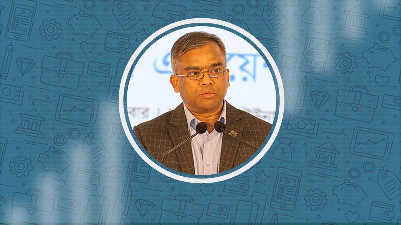 বিমানবন্দরের সক্ষমতা বৃদ্ধির পাশাপাশি ফ্লাইট পরিচালনার সক্ষমতাও বাড়ানো হচ্ছে