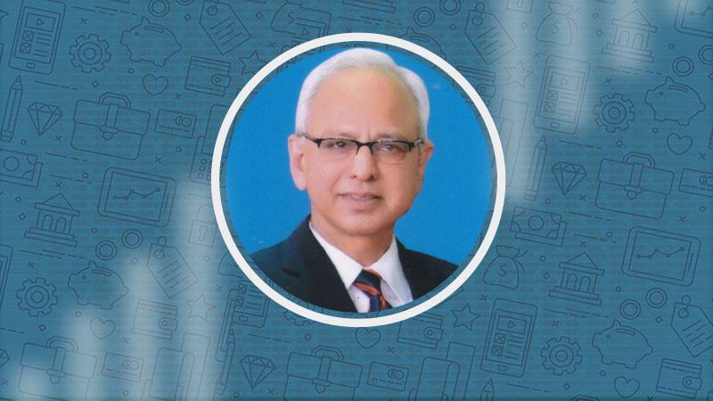 ব্যাংকাস্যুরেন্স যেভাবে সম্ভাবনার নতুন দ্বার উন্মোচন করতে পারে