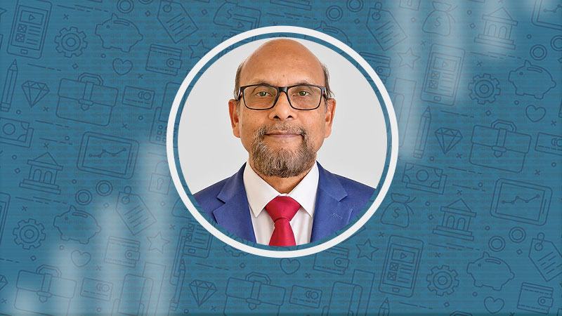 প্রধানমন্ত্রীর চীন সফরে বাংলাদেশের লক্ষ্য কী হওয়া উচিত
