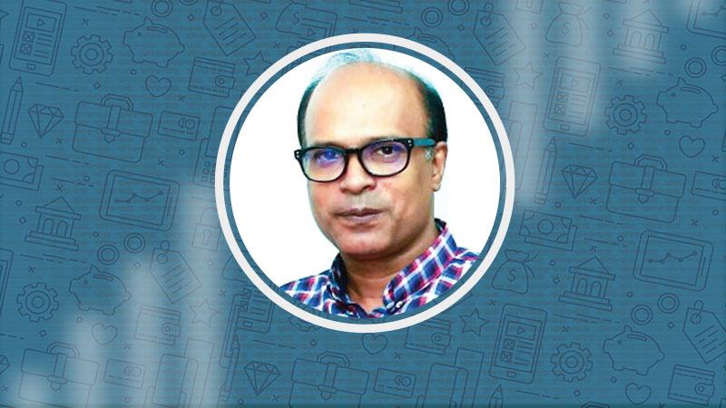 জাদুঘর যেভাবে বিভক্ত বিশ্বে ঐক্যের কেন্দ্র