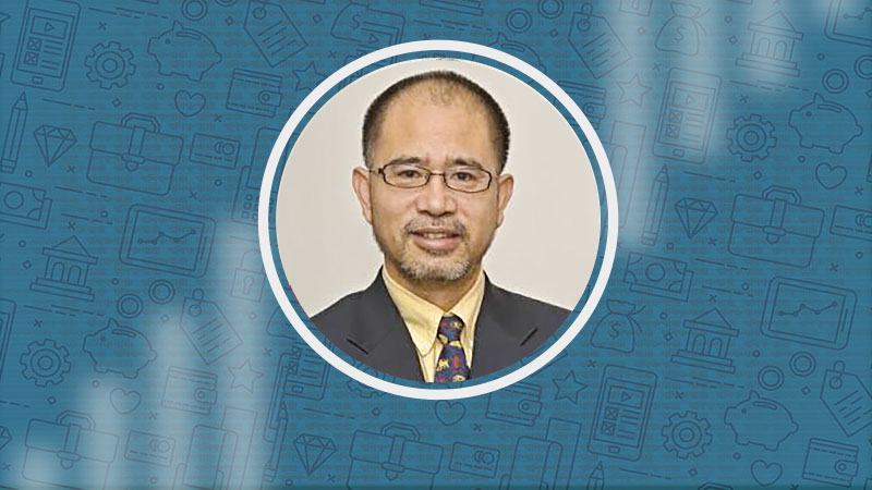 সৌরবিদ্যুতের জন্য স্থানভিত্তিক পরিকল্পনা চাই