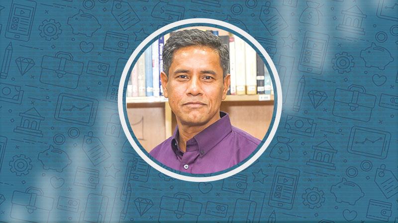 কৃষি ও দুর্যোগ ব্যবস্থাপনার নীতিগত গলদ দূর করতে হবে