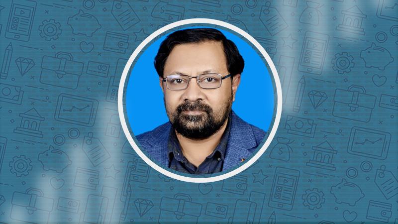 ঢাকা শহরে জলাবদ্ধতা হবে না কেন?