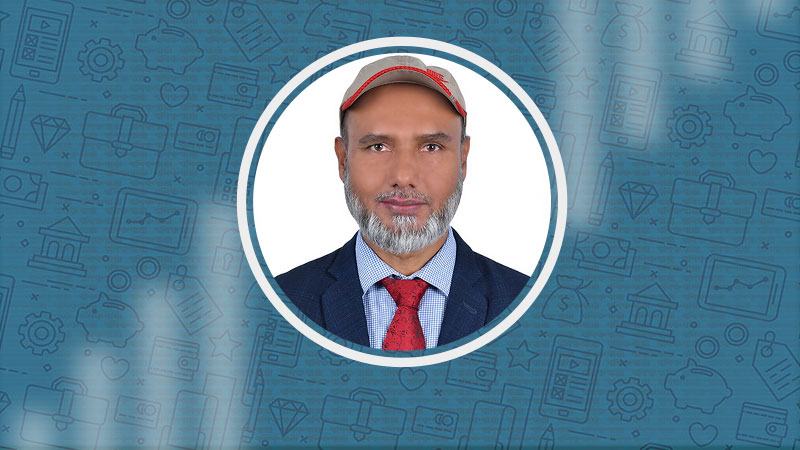 খাদ্যনিরাপত্তায় পরিবেশবান্ধব টেকসই কৃষি ব্যবস্থা গড়ে তোলা জরুরি