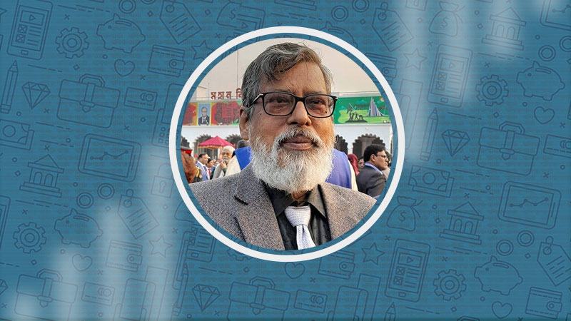 শিক্ষক ও শিক্ষার মানোন্নয়নে করণীয়