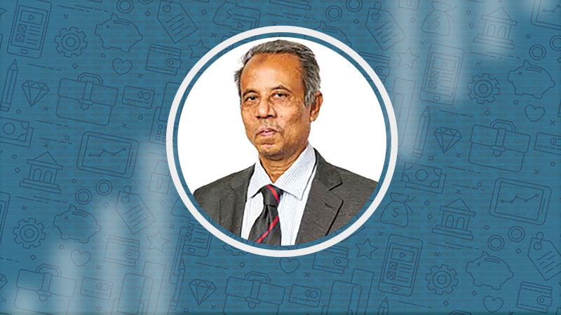 রাজস্ব বৃদ্ধির জন্য করের আওতা বাড়াতে হবে, করহার বৃদ্ধি নয়