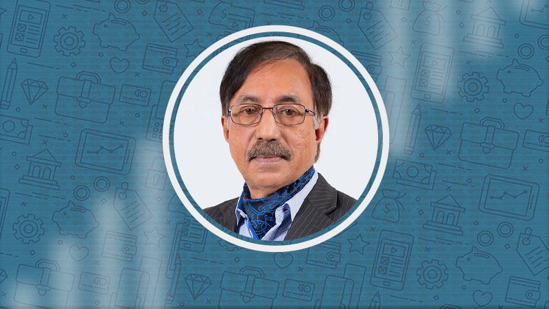 বাংলাদেশের অর্থনীতিতে ইরান যুদ্ধের অভিঘাত