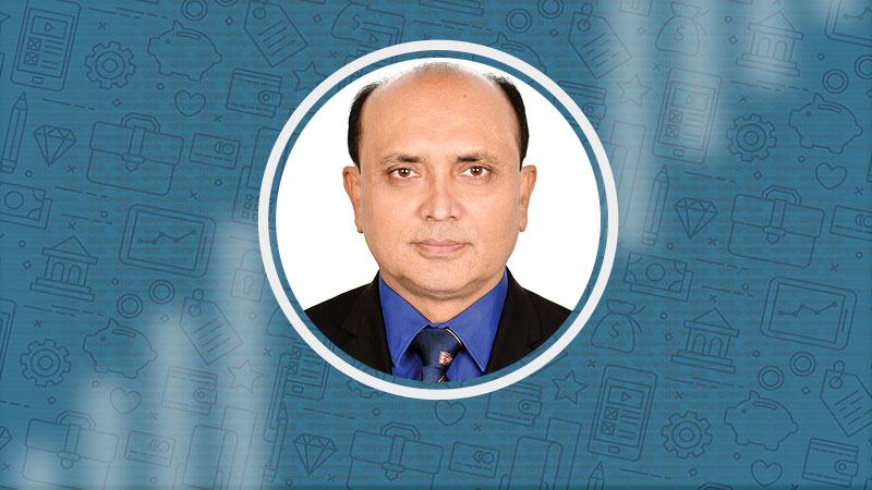 খাদ্যনিরাপত্তায় অগ্রসর বিজ্ঞান ও প্রযুক্তির দিকে মনোনিবেশ জরুরি