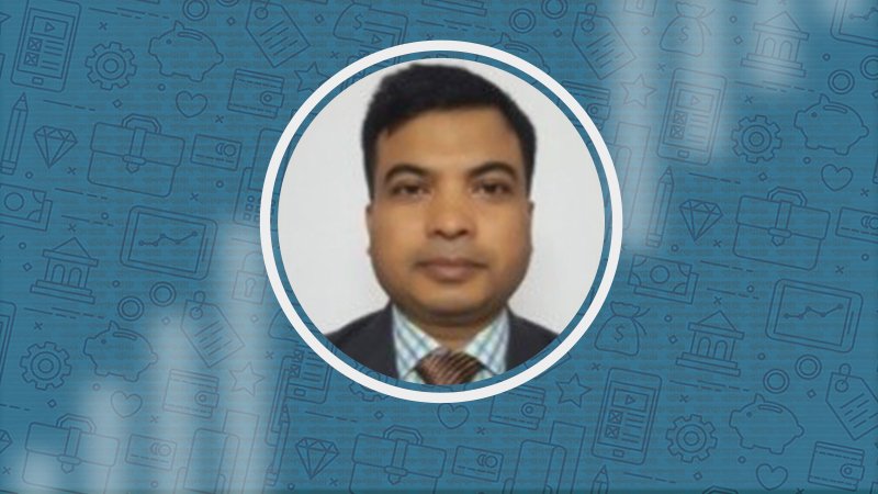 রমজান ও সোশ্যাল ক্যাপিটাল: সংহতি, দানশীলতা ও অন্তর্ভুক্তির এক অনন্য শিক্ষায়তন