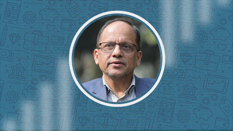 চট্টগ্রাম বন্দর চ্যানেলের নিরাপত্তায় নৌপথের শাসন ও শৃঙ্খলা