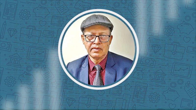 অন্যায়-অবিচারের বিরুদ্ধে যুদ্ধজয়ের আখ্যান শারদীয় দর্গোৎসব