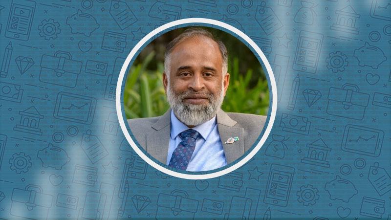 নবায়নযোগ্য জ্বালানিতে সীমিত সুবিধা নয়, প্রয়োজন সবার জন্য সমান সুযোগ