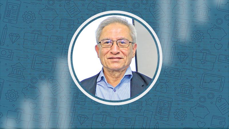 এবারের নির্বাচন শুধু প্রতিনিধি নয়, দেশের রাজনীতির ভবিষ্যৎ কাঠামোও নির্ধারণ করবে
