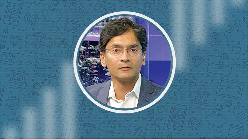 বিশ্ব অর্থনীতি এখন আর আগের সুসংহত বিশ্বায়নের মডেলে নেই