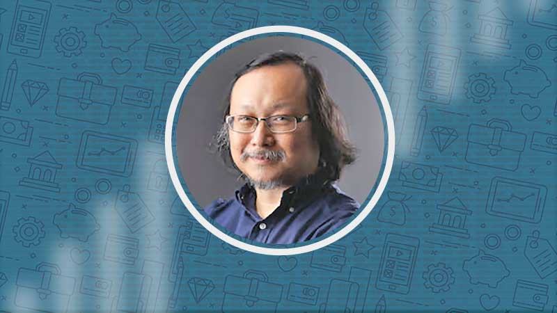 বৈশ্বিক অস্থিরতা নিয়ে পশ্চিমাদের দ্বিচারিতা