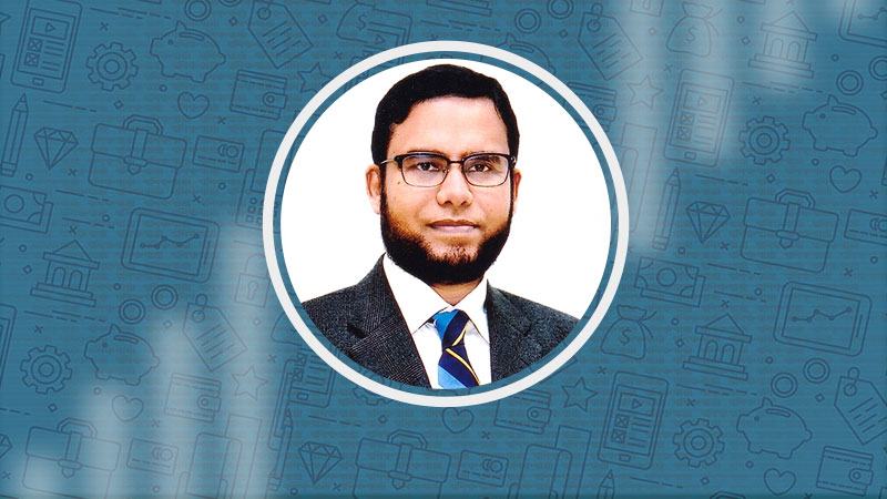 বন্ধকি সম্পত্তির পাহারাদার হবে কেন ব্যাংক