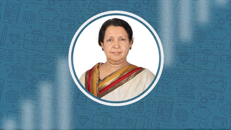 ক্ষুদ্র রফতানিকারকদের শুল্কমুক্ত কাঁচামাল আমদানি সুবিধা রফতানি বহুমুখীকরণে সহায়ক হবে