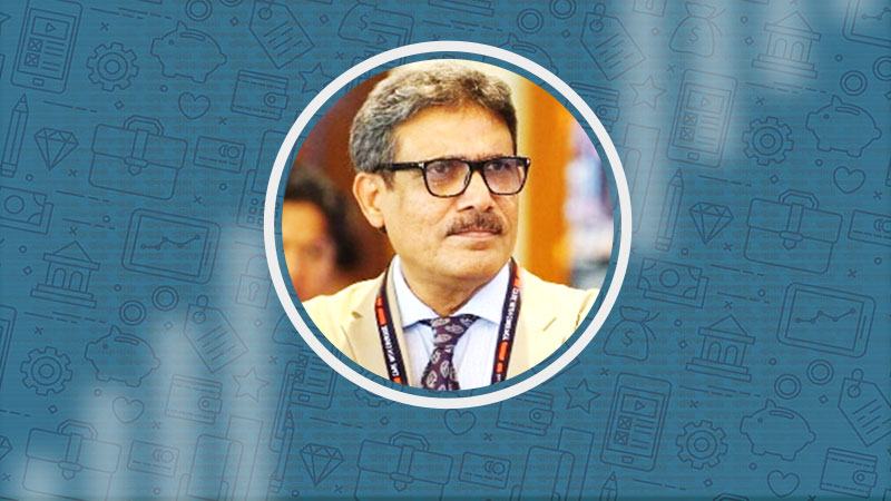 বাংলাদেশের নির্বাচন-পরবর্তী পরিস্থিতি: আসন্ন সরকারের জন্য কিছু খোলা প্রস্তাব