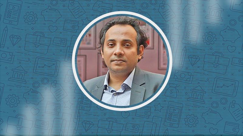 কৃত্রিম বুদ্ধিমত্তার লড়াই আরেক স্নায়ুযুদ্ধের পদধ্বনি?