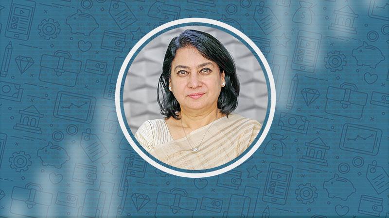 ঋণের বাড়তি বোঝায় উন্নয়নশীল দেশ
