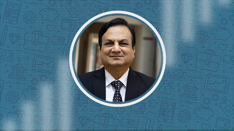 সার বিতরণে অস্থিরতা দূর করতে সরবরাহ ও ব্যবস্থাপনা দক্ষতা বাড়ানো দরকার