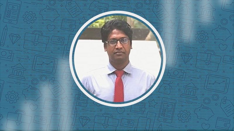 বেগম জিয়া রাজনৈতিক শিষ্টাচার মৃদুবচন ও এর পরিমিতিবোধ চর্চায়ও অনুকরণীয় ছিলেন