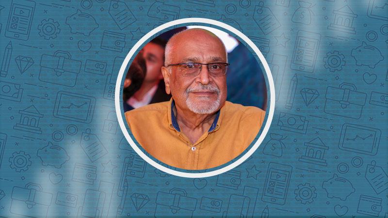 বাজেট বাস্তবায়ন কতটা জনজীবনকে স্পর্শ করতে পারে সেটিই হবে চূড়ান্ত মানদণ্ড