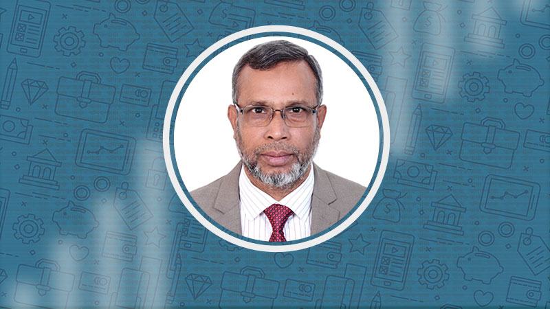 বিদ্যুৎ সংকট মোকাবেলায় সৌরবিদ্যুতের ব্যাপক উৎপাদন সময়ের দাবি