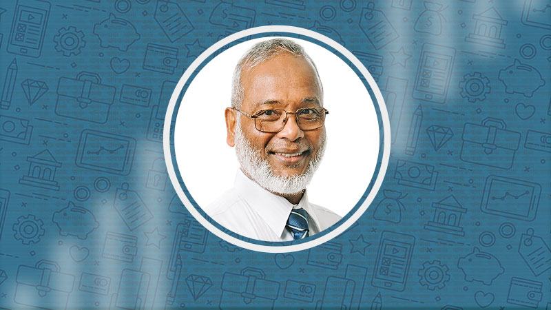 উচ্চশিক্ষায় বরাদ্দ বৃদ্ধি, কিন্তু গবেষণা ও উন্নয়নে নয়
