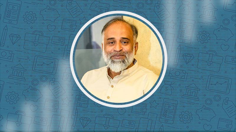 নবায়নযোগ্য জ্বালানি সম্প্রসারণে সমন্বিত নীতিমালা জরুরি