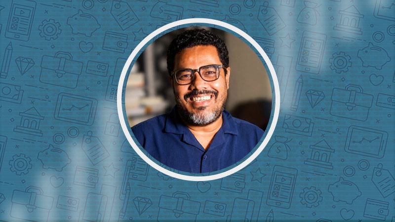 শেখ হাসিনার পতন যে কারণে অনিবার্য হয়ে পড়েছিল
