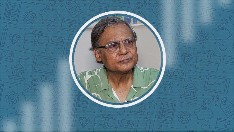 নীতিনির্ধারকরা দেশীয় গ্যাস অনুসন্ধানকে বিনিয়োগ হিসেবে দেখেন না