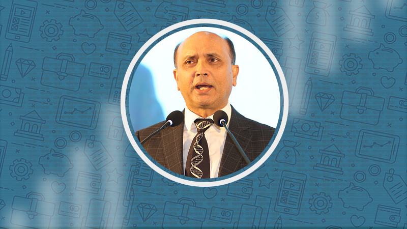 মাটির স্বাস্থ্য নষ্ট হয়ে যাওয়ায় দক্ষিণ এশিয়ার মধ্যে দেশে সবচেয়ে বেশি রাসায়নিক সার ব্যবহার হচ্ছে