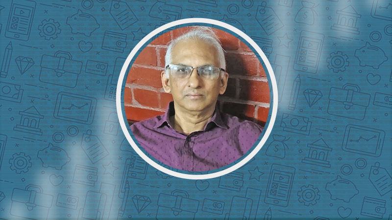 বাংলাদেশ যেন নতুন করে দম ফিরে পেয়েছে
