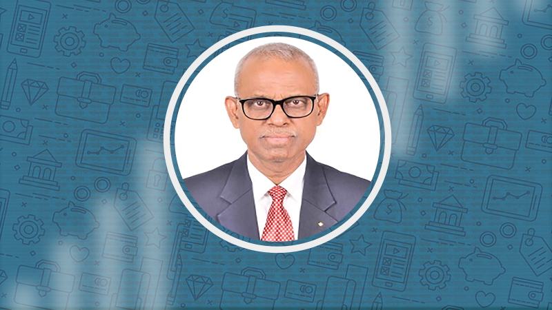 সমাজে ক্রমবর্ধমান অস্থিরতা ও অসন্তোষের কারণ কী