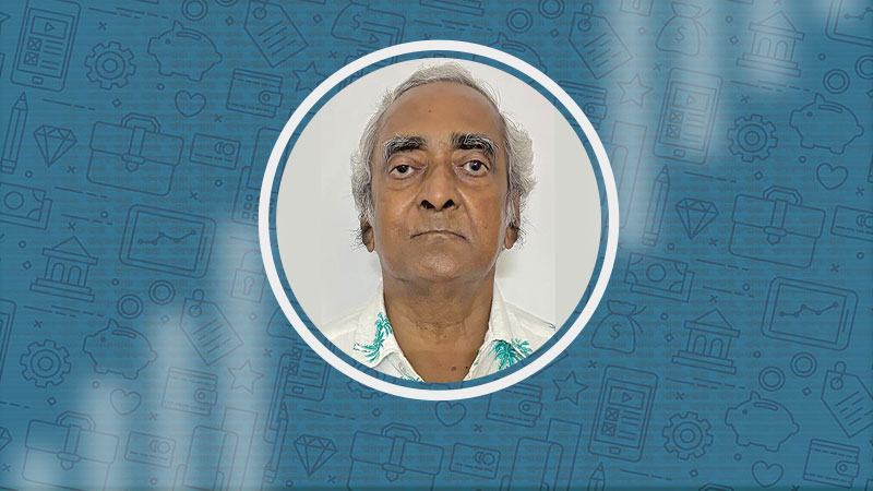 অর্থমন্ত্রী সমীপে কয়েকটি প্রশ্ন ও প্রস্তাবনা