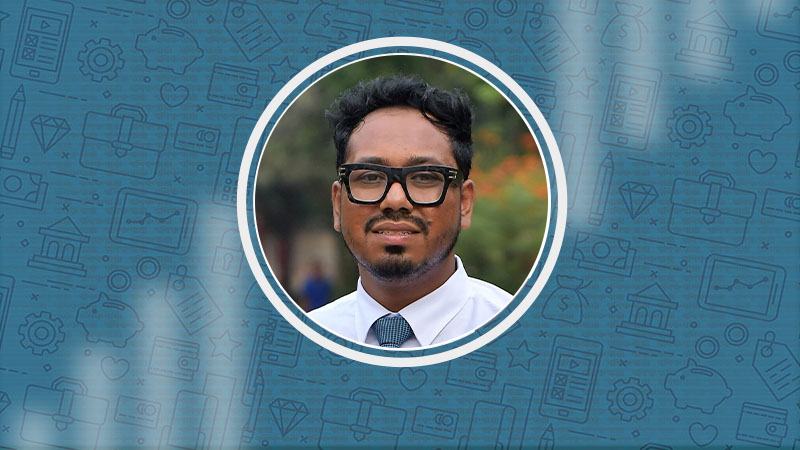 ঝুঁকিতে আমাদের দেশের ঈগলের প্রতিটি প্রজাতি