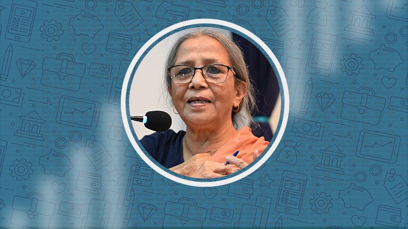 দাদন ও ‘মৎস্য ও প্রাণিসম্পদ উন্নয়ন ব্যাংক’ করার প্রয়োজনীয়তা