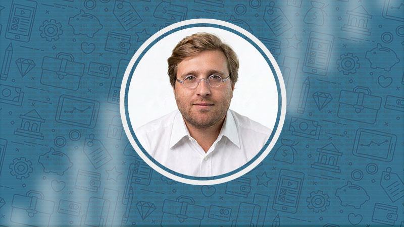 ডেটা যার নিয়ন্ত্রণে, ভবিষ্যৎও তার নিয়ন্ত্রণে