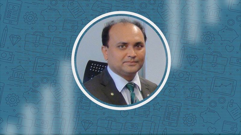 জ্ঞান ও প্রযুক্তির নতুন দিগন্ত: ২০২৪ সালের বিজ্ঞানে নোবেল পুরস্কার