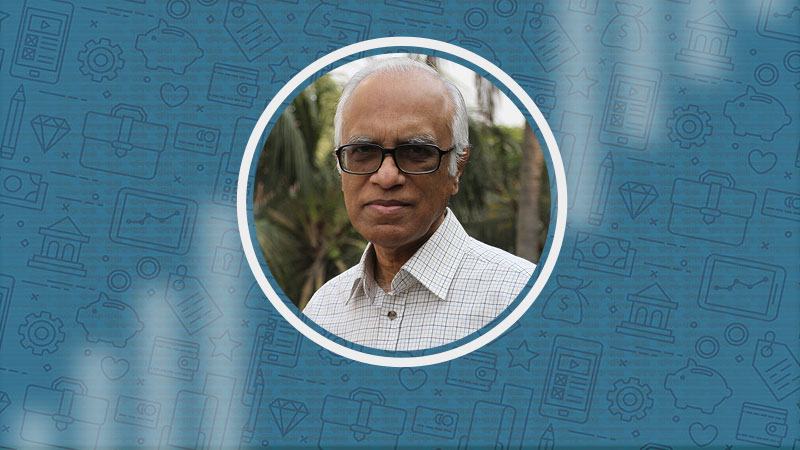বৃহৎ কোম্পানি চাইলে দেশের বিভিন্ন প্রান্তে সাশ্রয়ী মূল্যের ক্লিনিক তৈরি করতে পারে