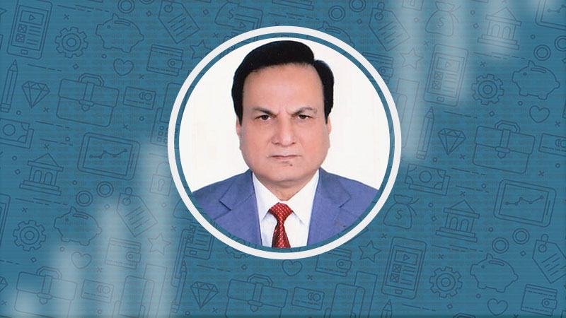 খাদ্যনিরাপত্তাহীনতা ও উচ্চ মূল্যস্ফীতিতে মানুষের জীবনবোধ উপেক্ষিত