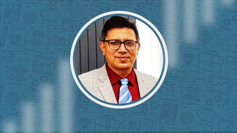 খাল খননে প্রয়োজন সমন্বিত পরিকল্পনা ও যথাযথ কারিগরি ডিজাইন