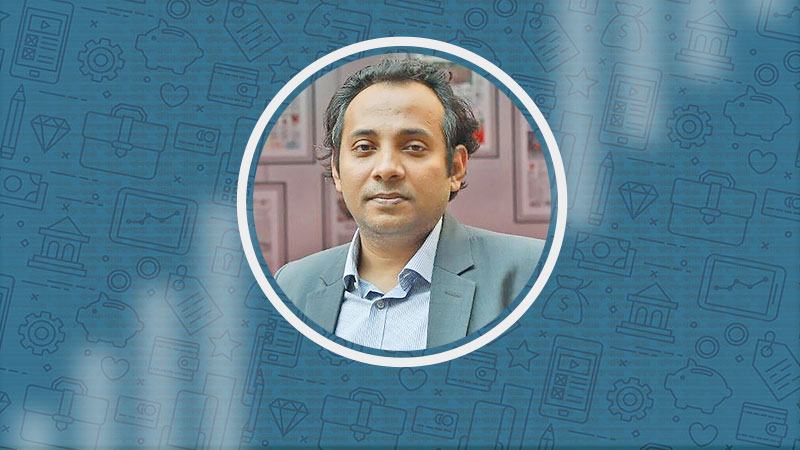 ভঙ্গুর যুদ্ধবিরতি ও নতুন ভূরাজনৈতিক বাস্তবতা
