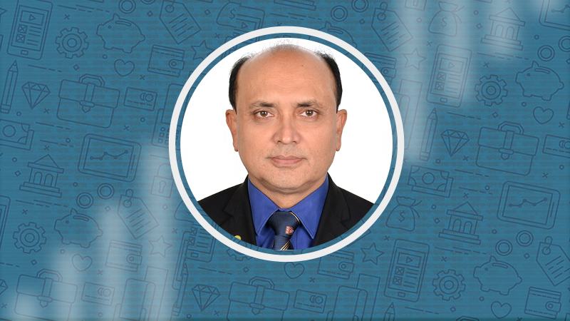 সুস্থ জীবন, অর্থনীতি ও জলবায়ু সহনশীলতার জন্য অপরিহার্য স্বাস্থ্যকর মাটি