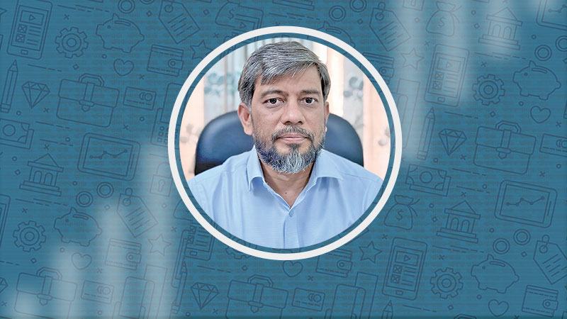 নতুন মেডিকেল কলেজ অনুমোদন, সমস্যার সমাধান নাকি একই ভুলের পুনরাবৃত্তি?