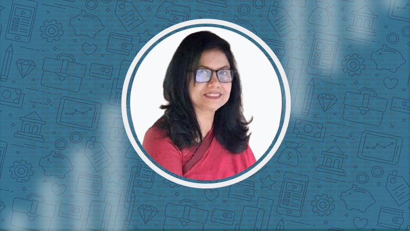সেমিকন্ডাক্টর শিল্পে বাংলাদেশের সম্ভাবনা